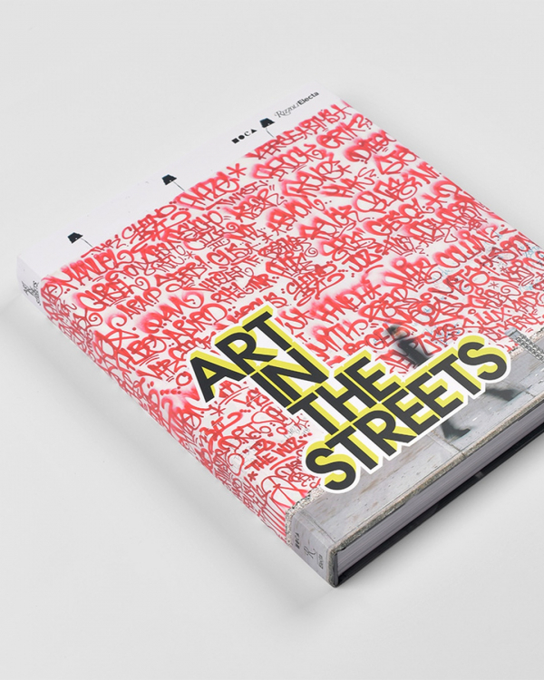 Cool Valentine's Day Gifts for Him