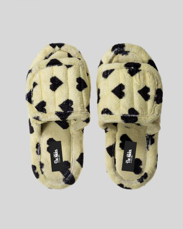 Cool Valentine's Day Gifts for Him