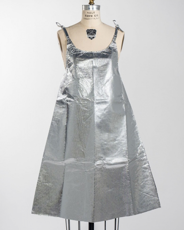 5 Best New York Art Exhibitions 2023 | Artexpo, Shows in NYC