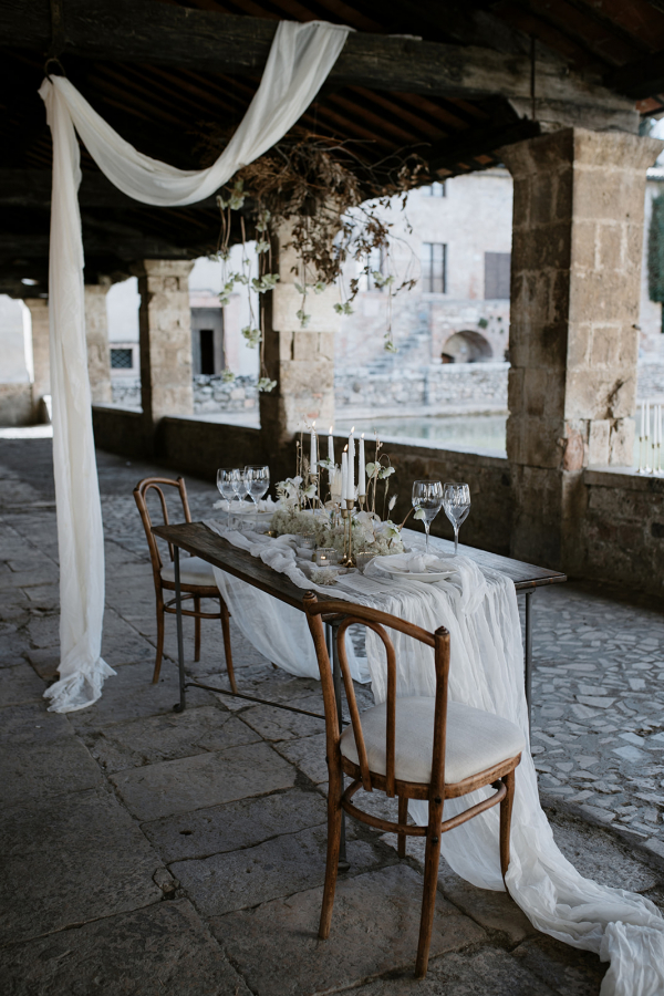 Photographers Elisa Rinaldi