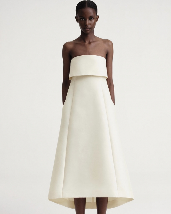 10 Best Wedding Dresses Under $1000 | Unique Wedding Gowns Under 1k | Beautiful & Cheap Bridal Dresses