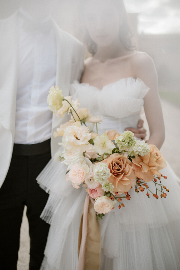 Photographers Elisa Rinaldi