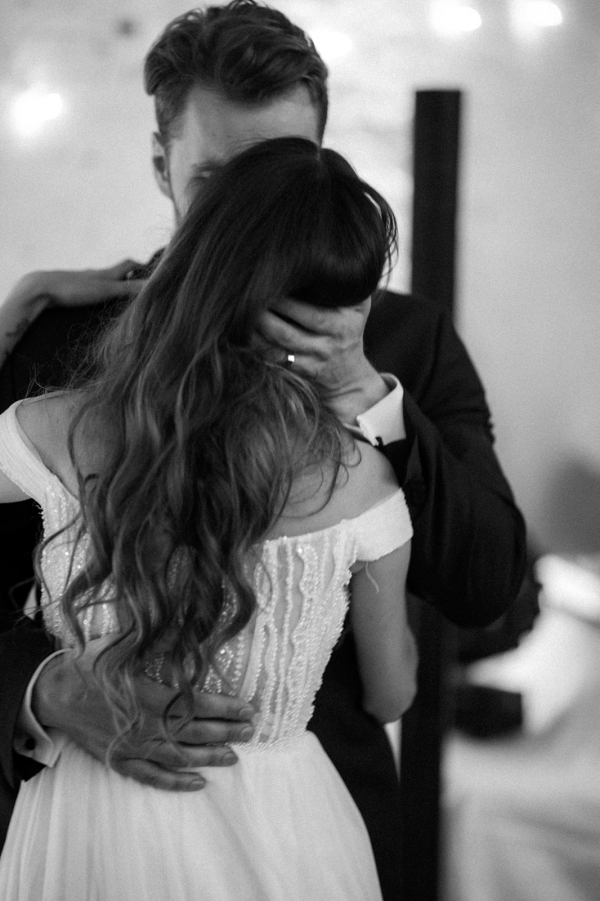 Photographers Minna Kaita