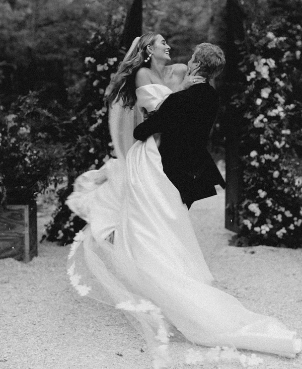How to Write Perfect Wedding Vows? — photo 1