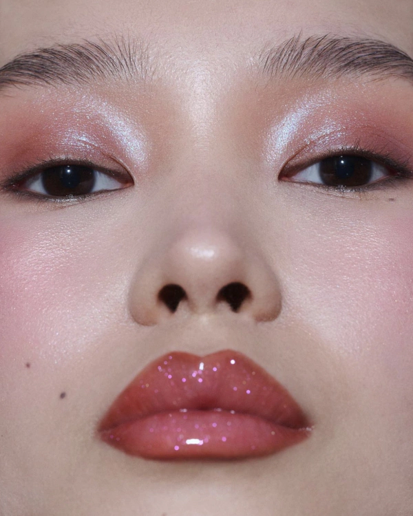 Makeup Looks to Try in 2024 — photo 2