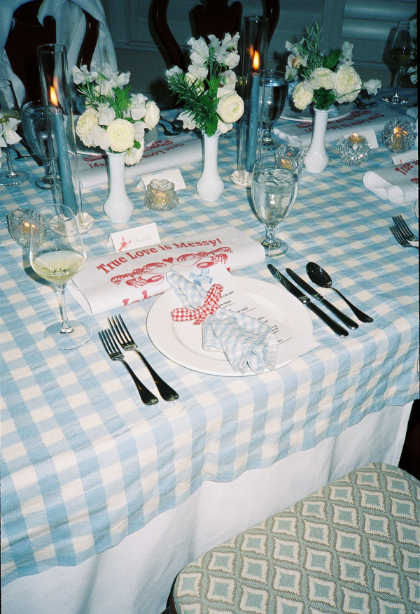 Photographers Kindred