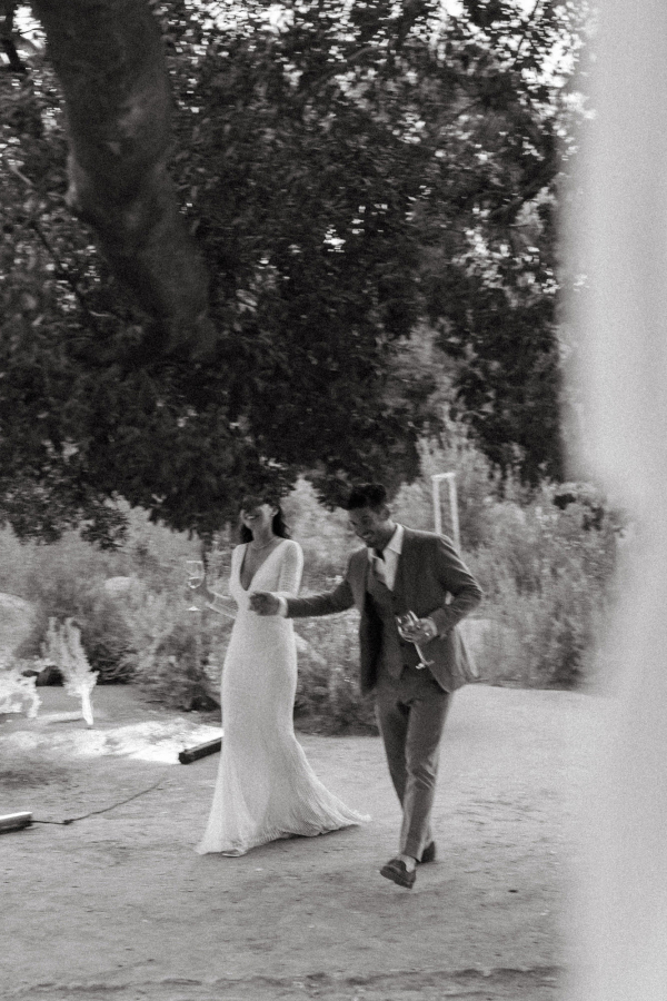 Photographers Kindred