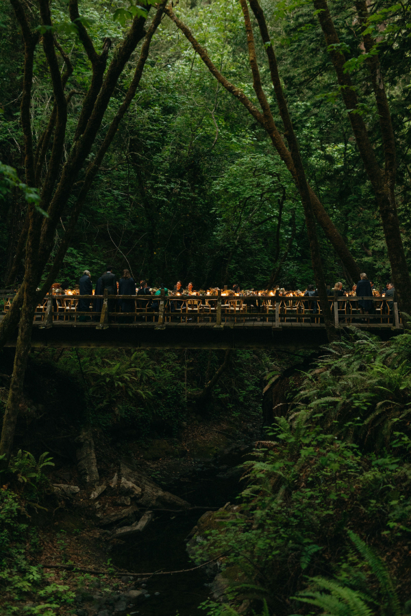 Photographers Kindred