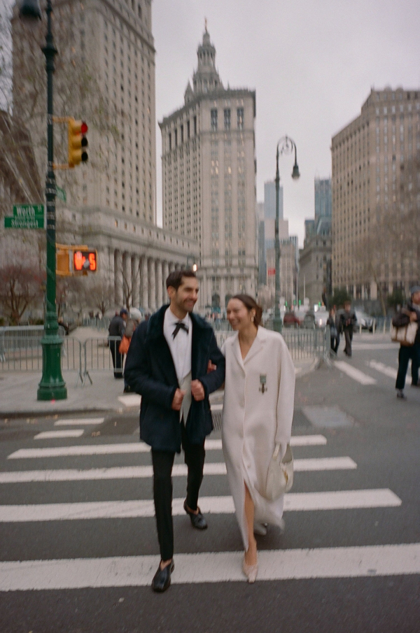 Photographers Kindred