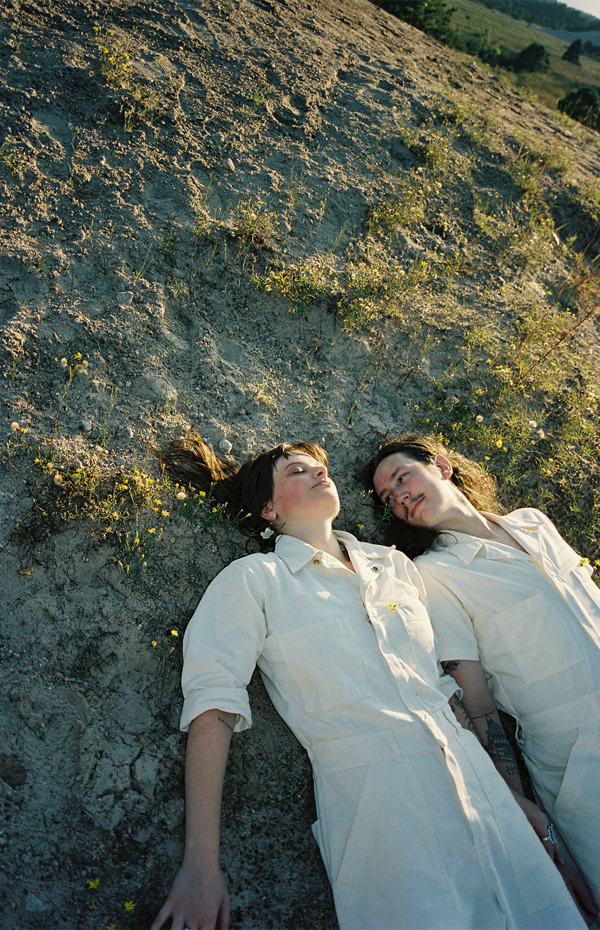 Photographers Kindred