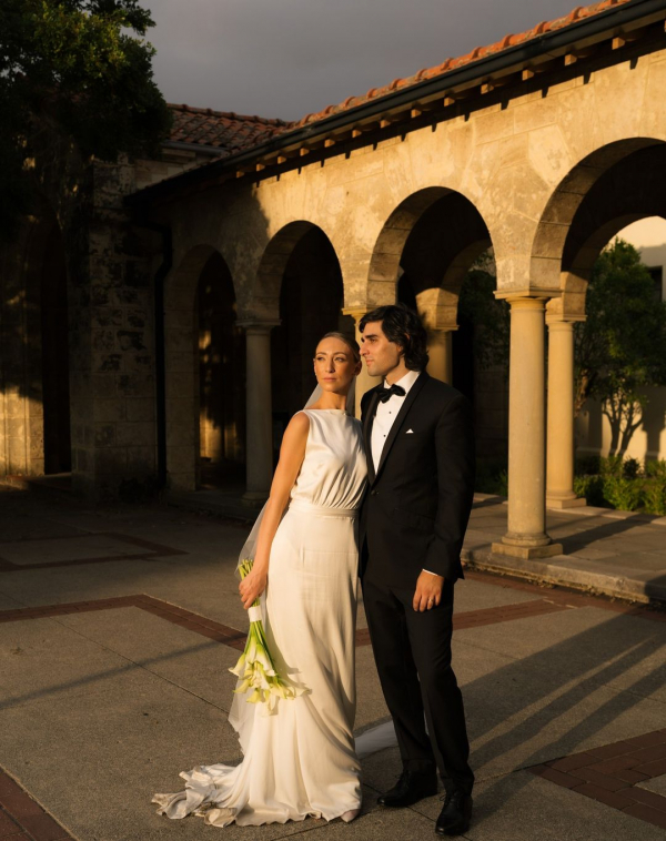 6 Reasons to Create Your Printed Wedding Album | Creating Marriage Wedding Albums