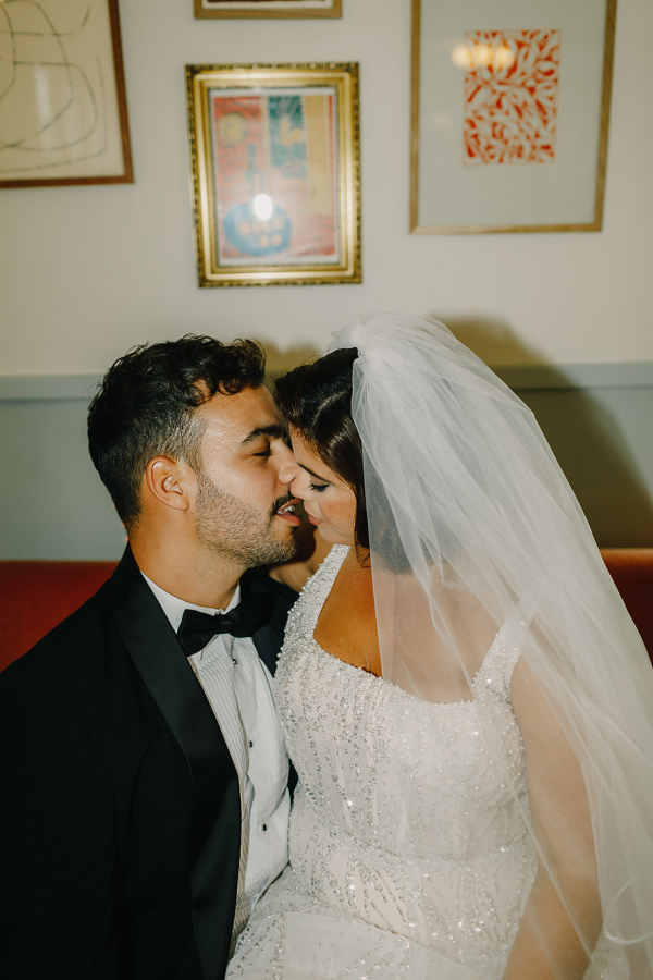 Planners Allegory Events