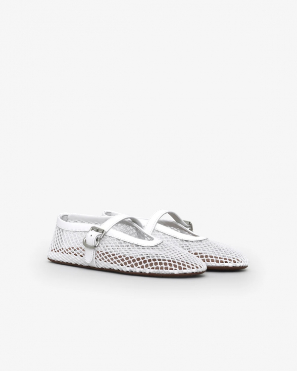 Beautiful Bridal Shoes Under $1,000