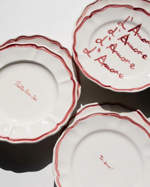 Best Ideas For Singles on Valentine's Day | Things to Do By Yourself on V-Day