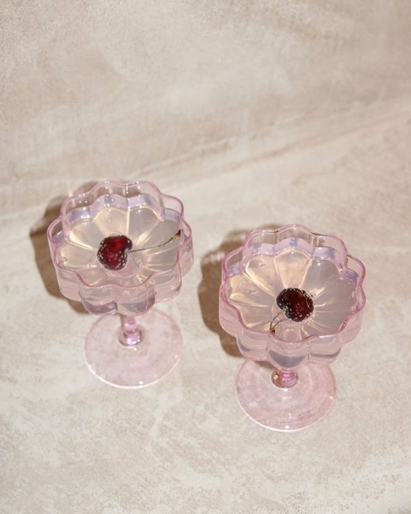 Best Ideas For Singles on Valentine's Day | Things to Do By Yourself on V-Day