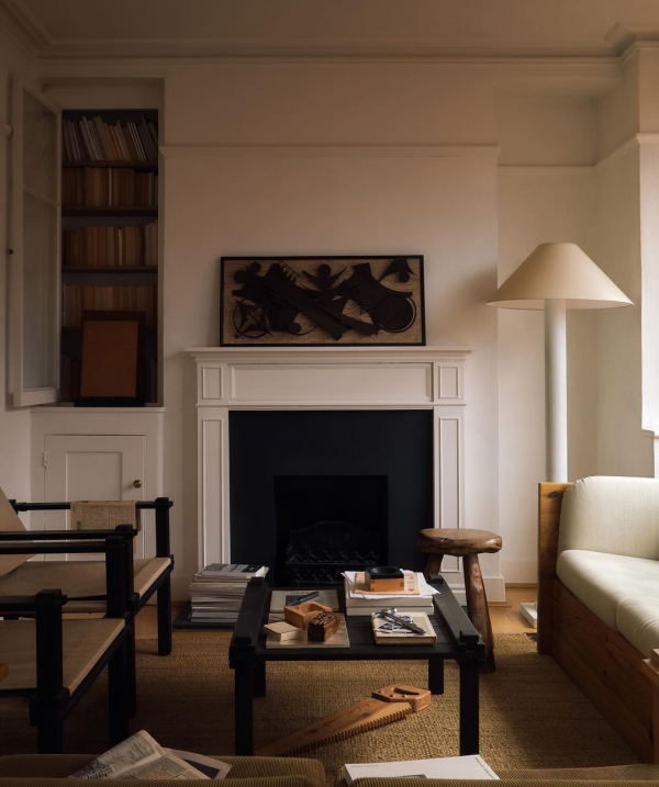 8 Must-Read Books for Healthy Relationship