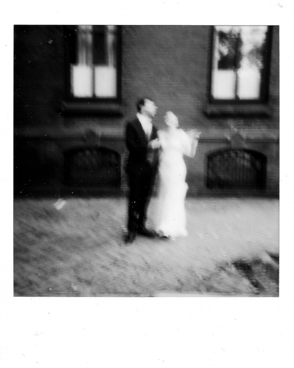 Photographers Kindred