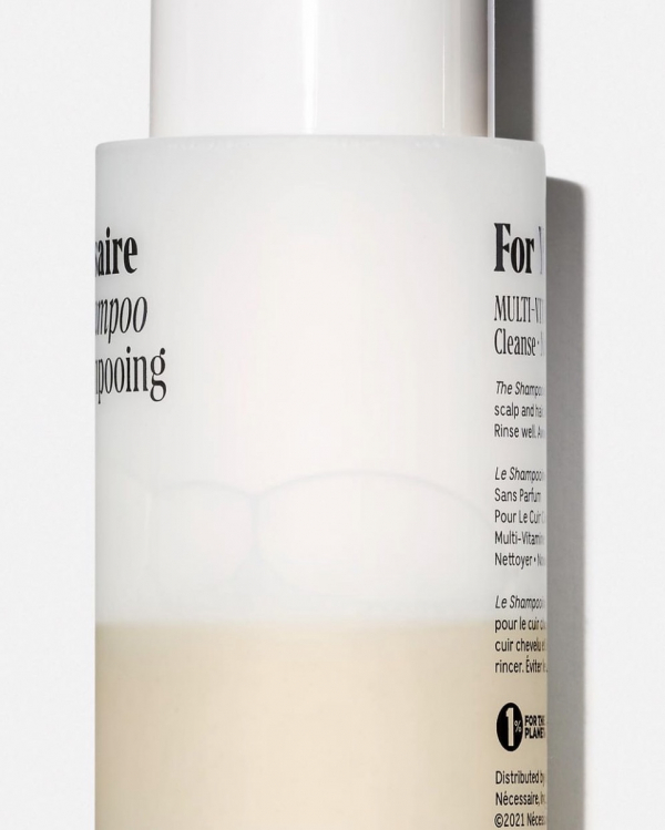 How to Take Care of Your Scalp | Hair & Scalp Health Best Tips