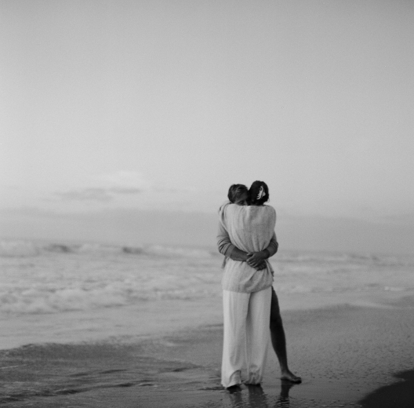 Photographers Kindred