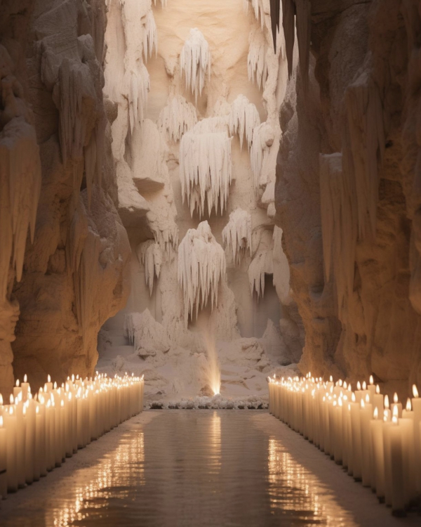 How AI May Help You Plan Your Wedding | AI Wedding Planner