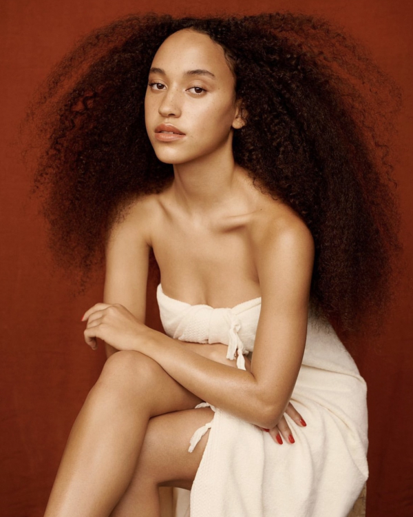 Best Haircare Tips For Long and Healthy Hair | Advice for Fast Hair Growth