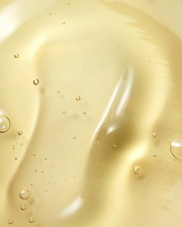 How to Use Cleansing Oils So That They Actually Work — photo 2