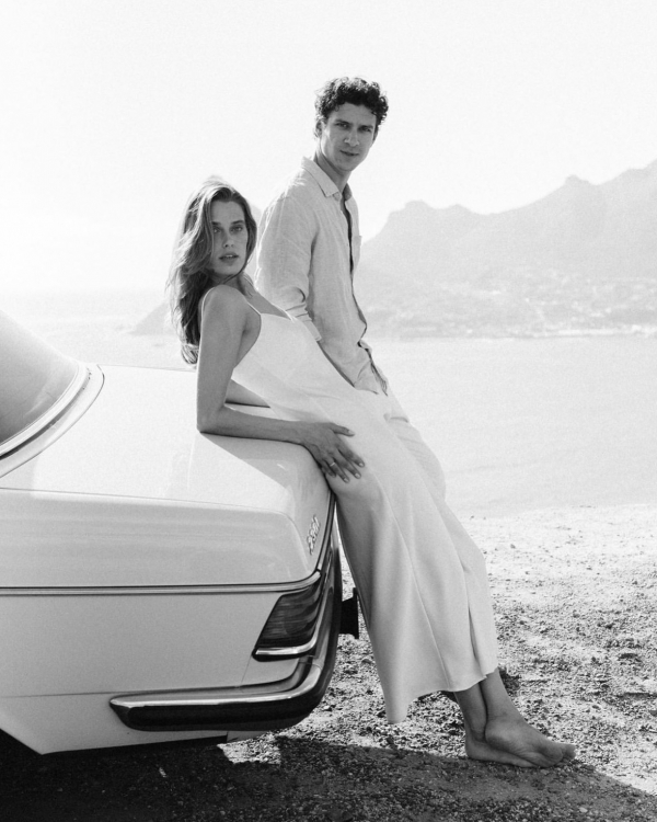 Making Forever Memories: Unique Honeymoon Hacks