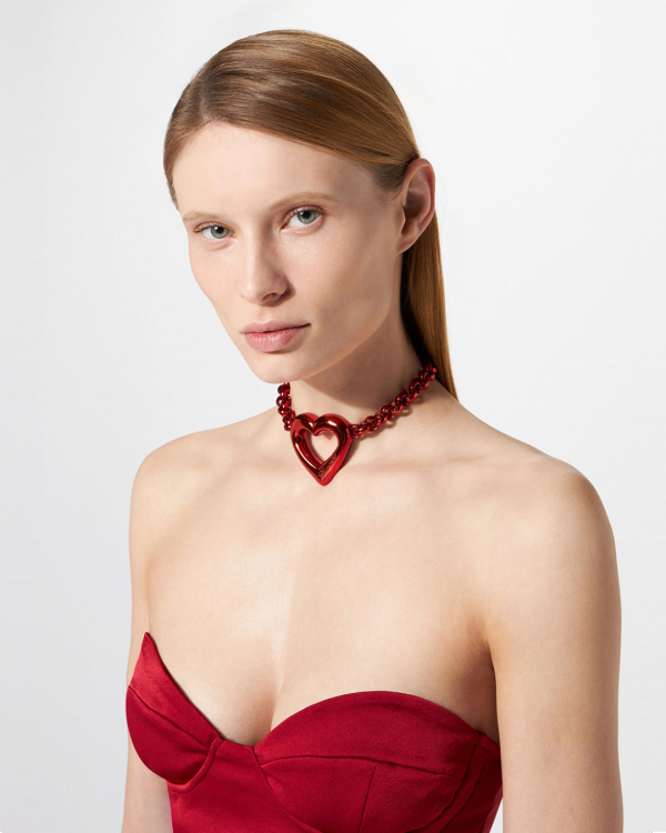 Valentine's Day Outfit Ideas | Best V-day Dresses and Accessories