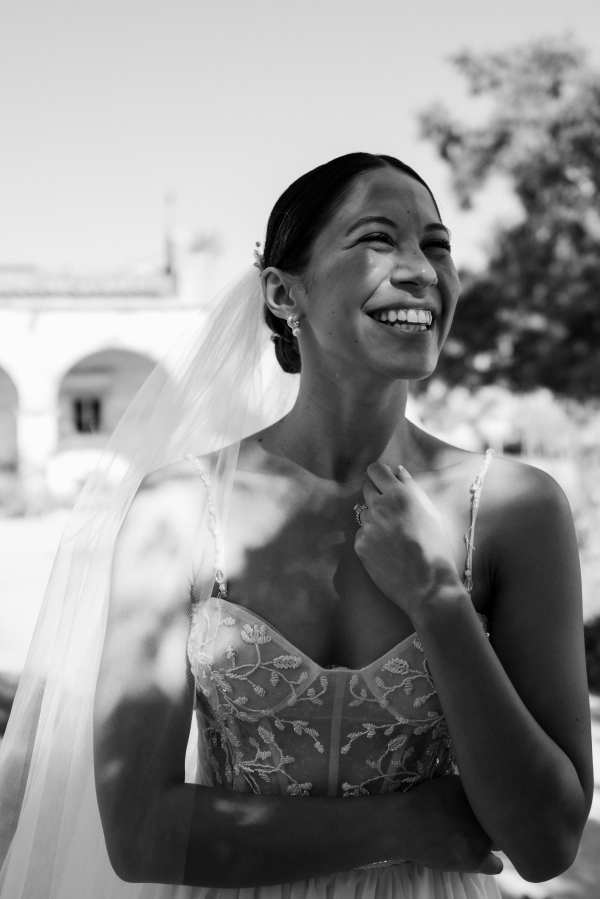 Photographers Tom Irwin