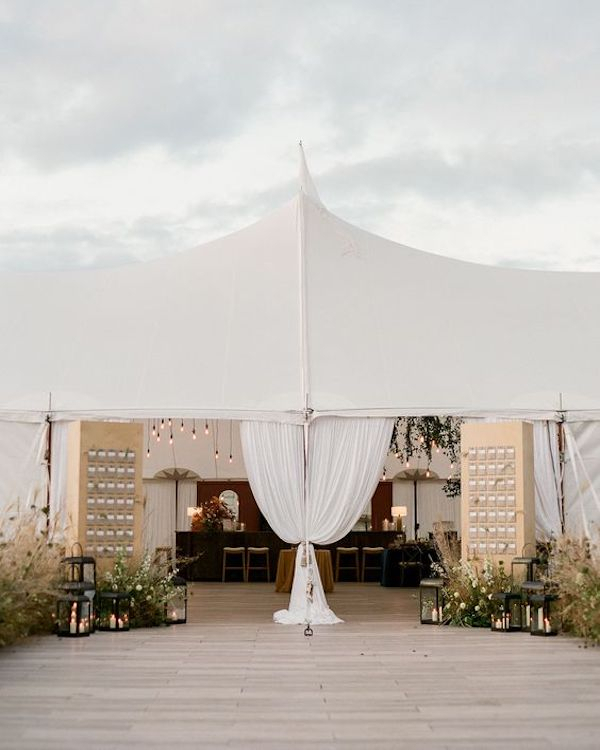 An Interview with Wedding Pros Bash Please