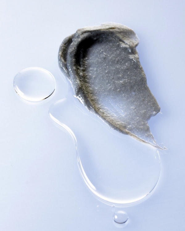 How to Take Care of Your Scalp | Hair & Scalp Health Best Tips