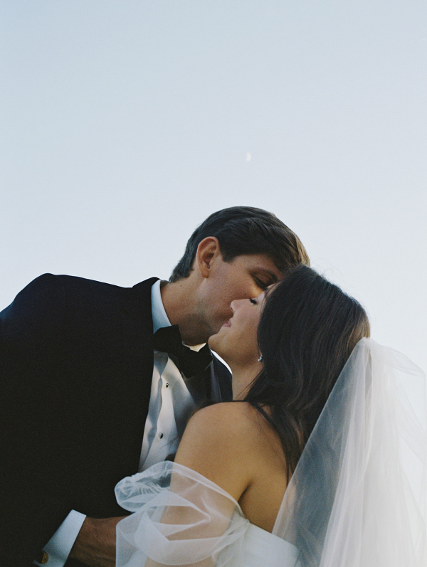 Photographers Tom Irwin