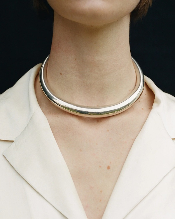 Silver Accessories for Women | Handbags, Clutch, Jewelry for Wedding | Silver Bridal Bags