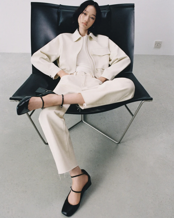 16 Best Mary Jane Shoes | Most Comfortable Flats, Low Heel Shoes for Wedding