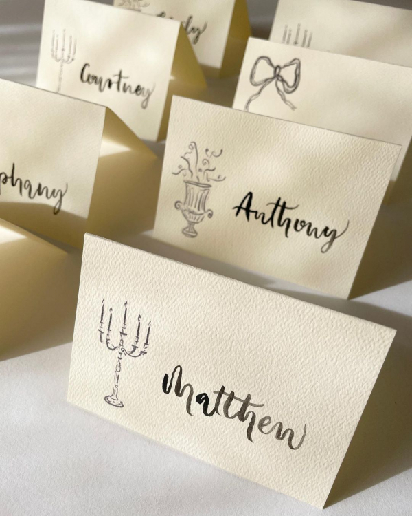 Pros and Cons of Weekday Wedding | Having a Wedding on a Weekday