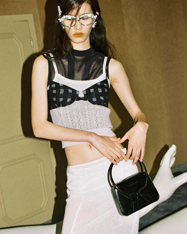 Best Ideas For Singles on Valentine's Day | Things to Do By Yourself on V-Day