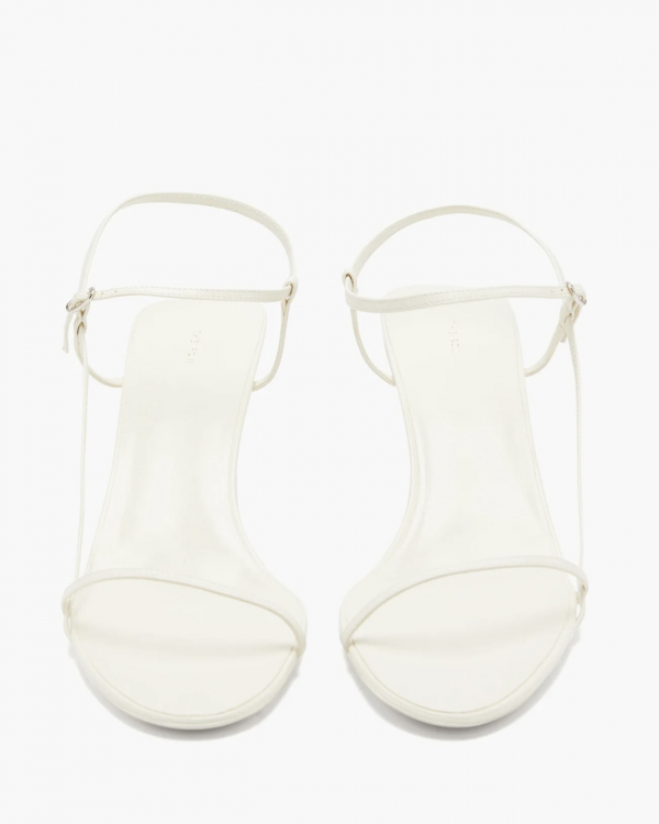 Beautiful Bridal Shoes Under $1,000