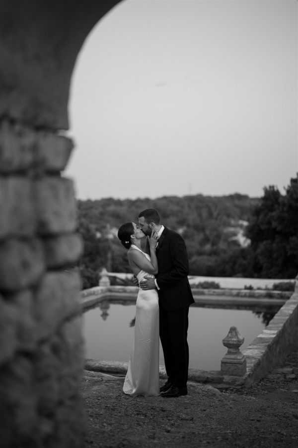 Planners Allegory Events