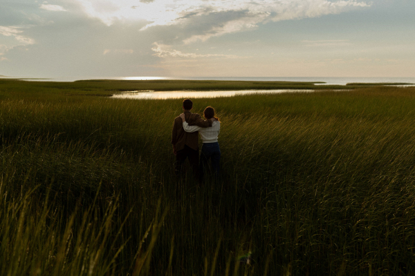 Photographers Kindred