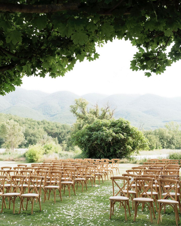 Tips on Writing Your Perfect Wedding Vows