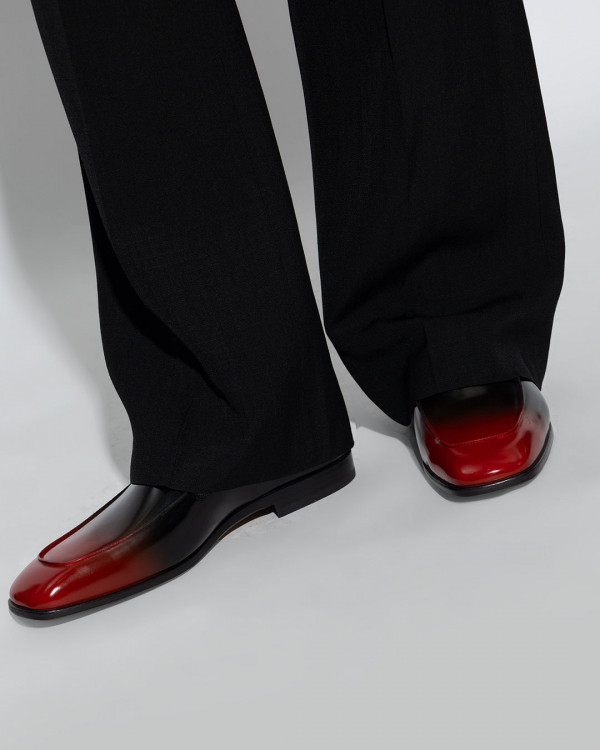 Best Men's Wedding Attire for Spring | Spring Groom Suits