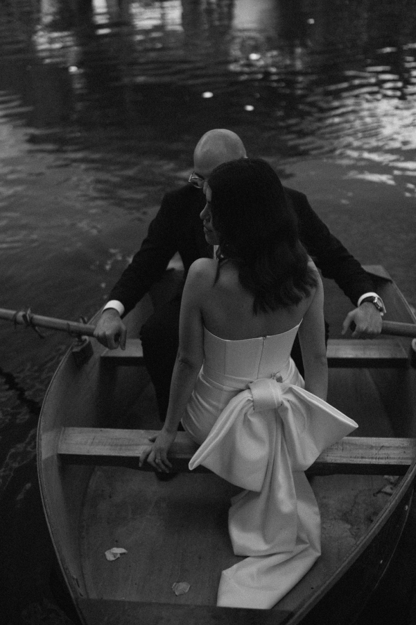 Planners Allegory Events