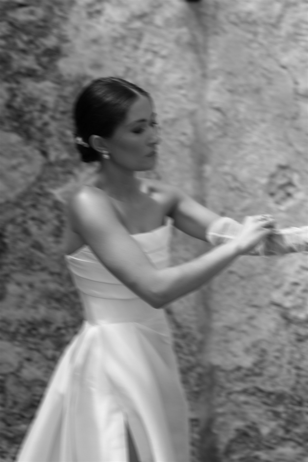 Planners Allegory Events