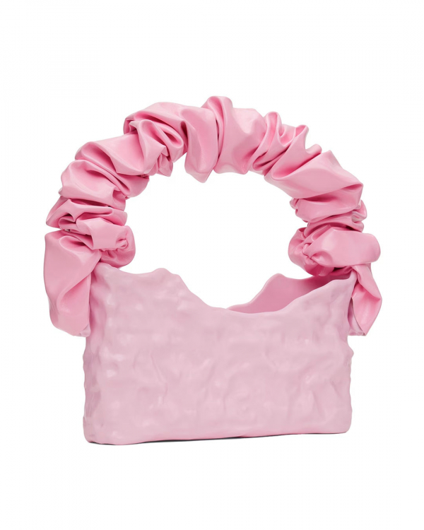 Valentine's Day Outfit Ideas | Best V-day Dresses and Accessories