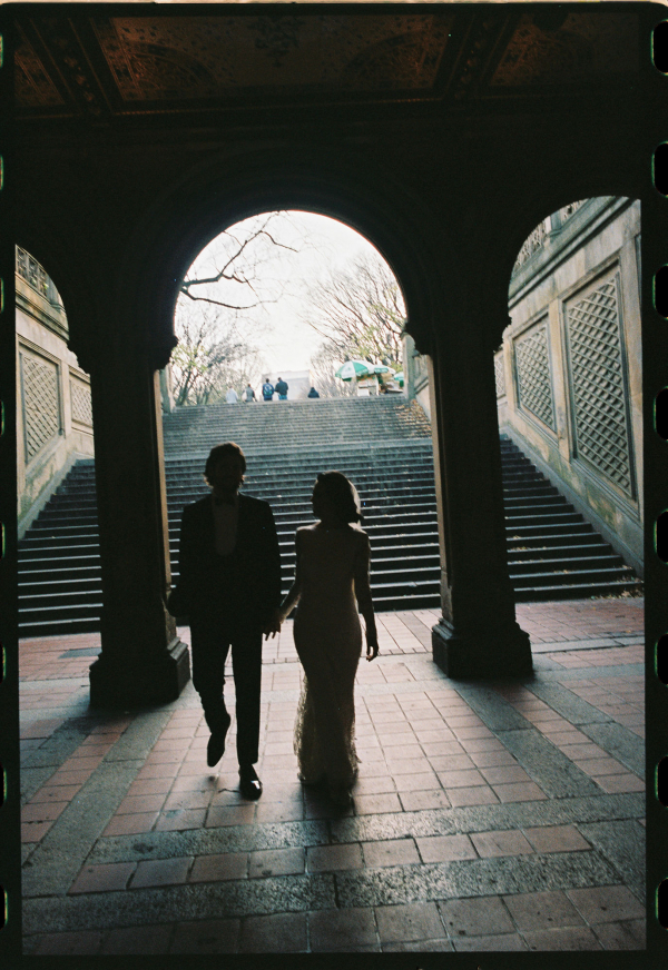 Photographers Kindred