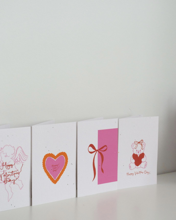 Best Galentine's Day Party Ideas | Things to Do on Galentine's Day | Activities and Decorations