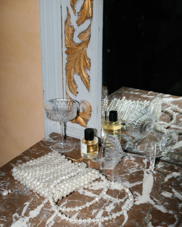 6 Reasons to Create Your Printed Wedding Album | Creating Marriage Wedding Albums