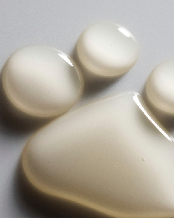 How to Use Cleansing Oil the Right Way | Mistakes in Skin Cleansing | Benefits of Facial Cleansing Oil