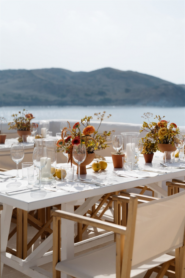 Planners Allegory Events