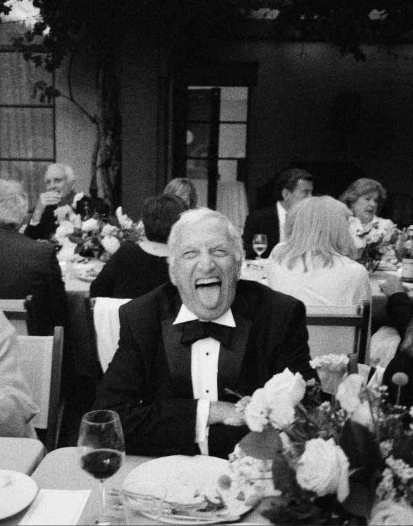 Photographers Kindred